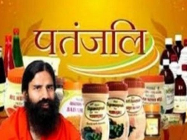 Patanjali to invest Rs 1,000 crore in Uttarakhand