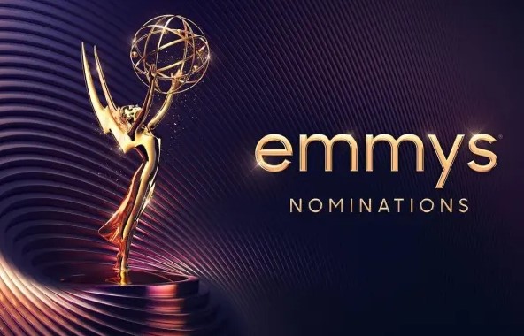 2022 Emmy Awards: Complete nominations list & ceremony details