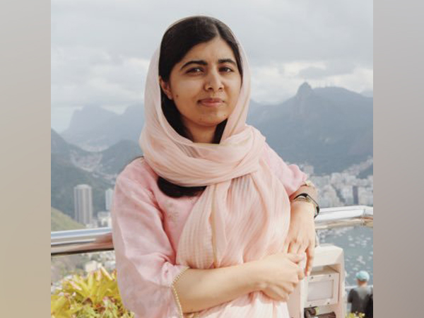 Malala Yousafzai to Highlight Girls' Education Challenges in Pakistan Visit