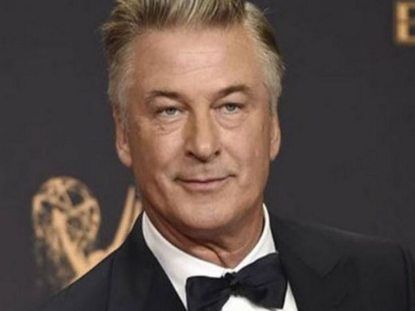 Alec Baldwin Thanks Supporters After Involuntary Manslaughter Case Dismissed