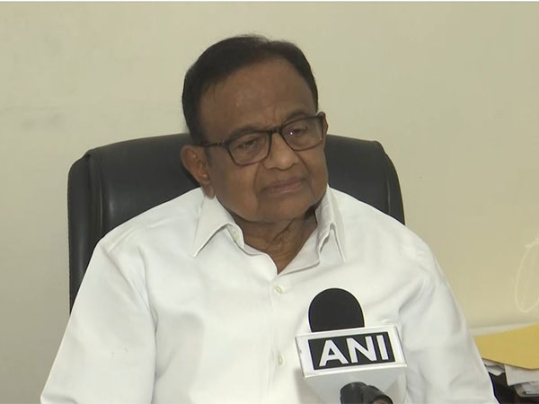 P Chidambaram Criticizes NEET-UG Exam, Calls for Resignation of Education Minister