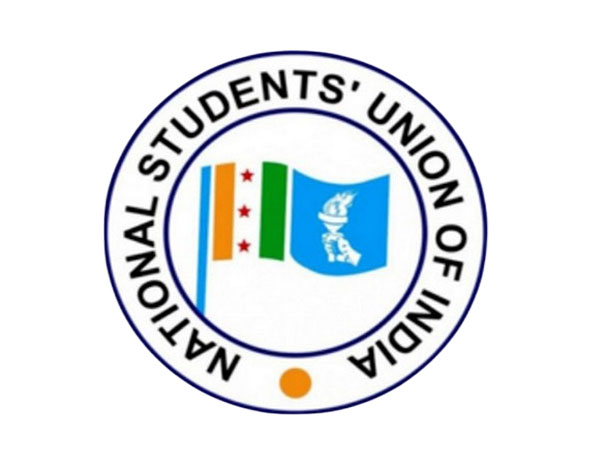 NSUI Condemns ABVP's Diversion Tactics Amid Fake Degree Allegations