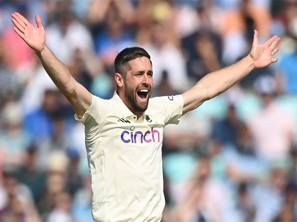 Chris Woakes Opens Up About Personal Loss and Ashes 2025-26 Hopes