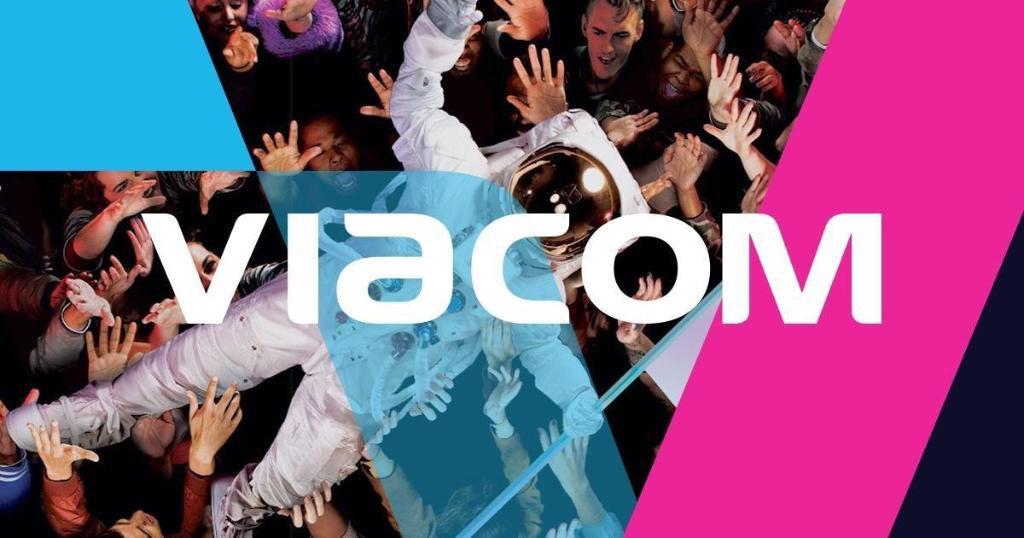 UPDATE 5-CBS, Viacom reach deal to reunite Sumner Redstone's media empire