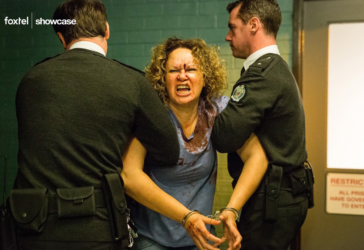 Why Wentworth Season 8 is a must-watch series, Know on its airing in 2020