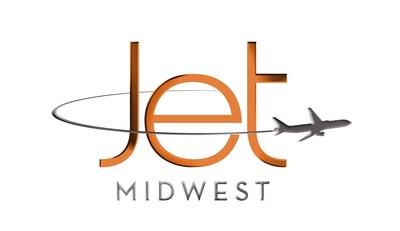 Jet Midwest, Inc. Acquires a B767-200ER airframe and CF680A-2 engine