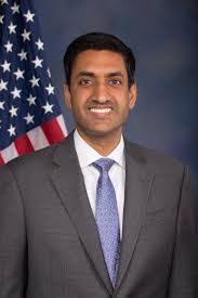 230 Indian-American organisations urge Congressman Khanna to withdraw from Pakistan Caucus