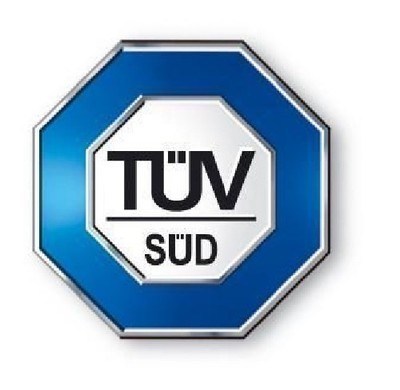 TÜV SÜD South Asia Introduces Promotional Scheme Offering Testing Services With 8- hours Turnaround Time for Textile Manufacturers in Tiruppur