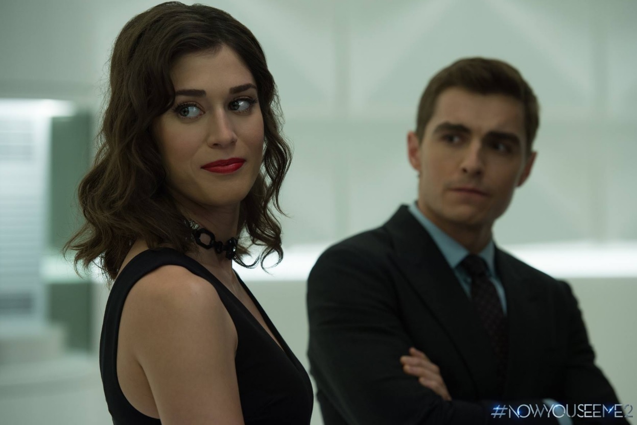 Now You See Me 3 release possible in 2022, plot to be more interesting than before
