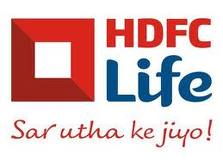 HDFC Life Strengthens Retirement Portfolio with 'HDFC Life Smart Pension Plus'