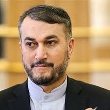  Iran says minimal but good progress made in relations with Saudi