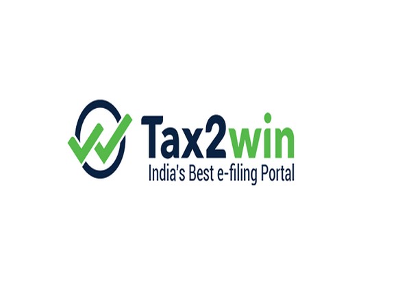 Tax2win to help millions of frontline healthcare workers in India with free e-filing of income tax returns