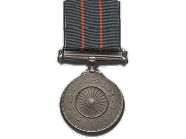 Kirti Chakra for J-K Police Head Constable, 3 Army personnel to get Shaurya Chakra