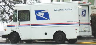 U.S. Postal Service has delivered more than 100 mln ballots