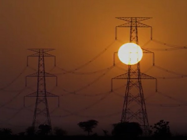 Denmark will donate USD 15.6 mn in new energy sources