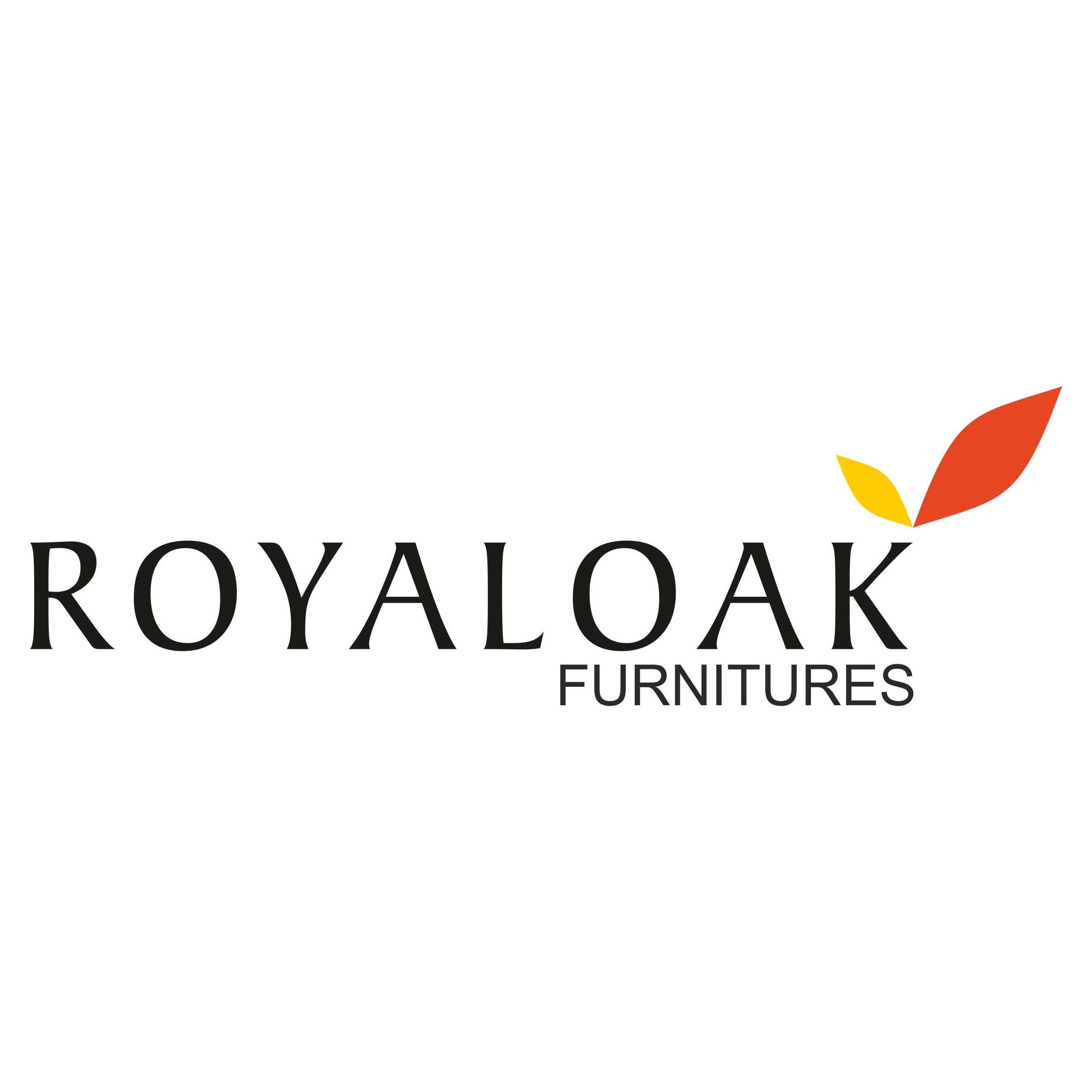 Royaloak India Launches Excellent American Design Furniture Collection in India