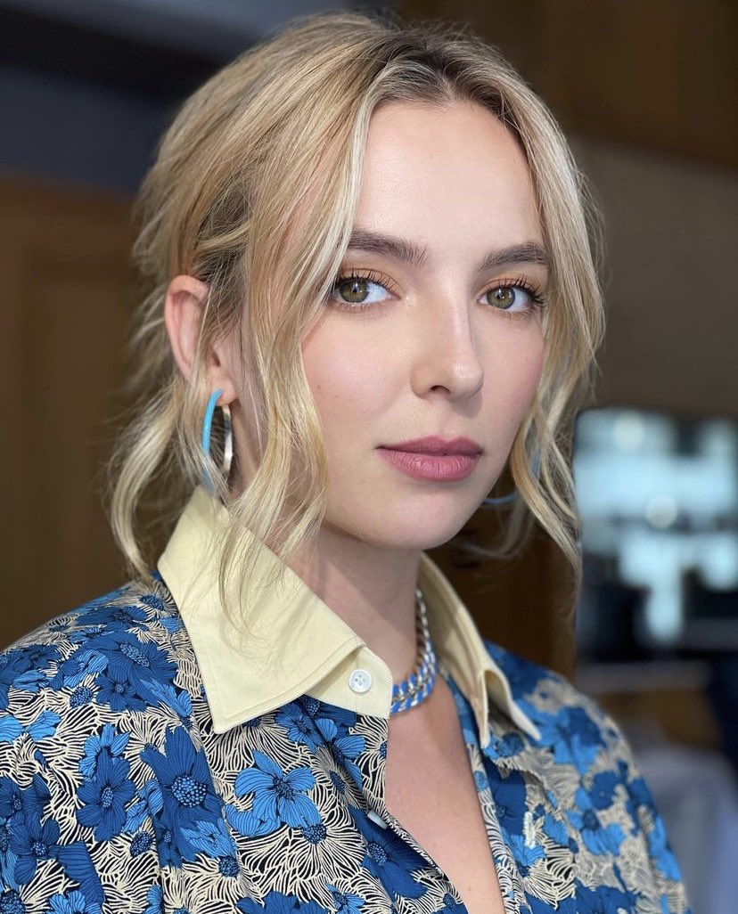 Killing Eve Season 4: Jodie Comer wants the show to end instead of ‘going on and on’
