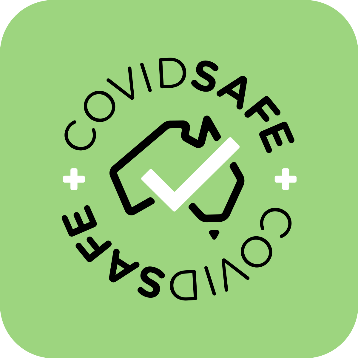 The COVIDSafe app is dead. What can we learn from this ‘failure’?