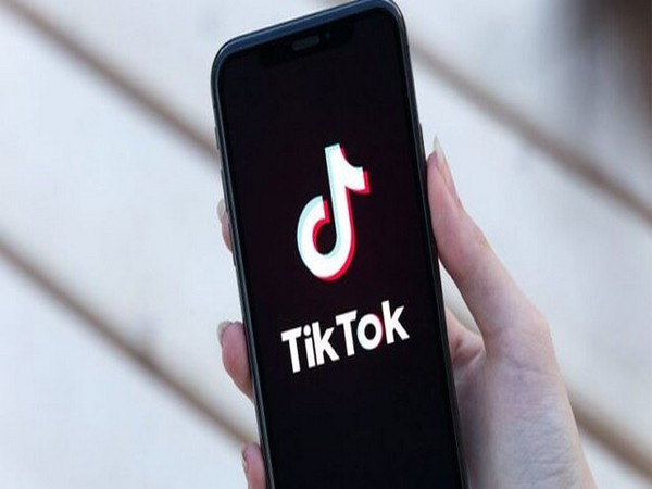 UK could fine TikTok $29 mln for failing to protect children's privacy