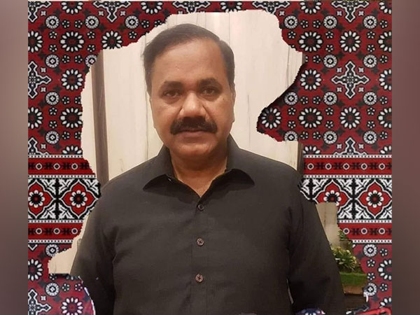 Pakistan: Senior journalist shot dead in Sukkur of Sindh Province