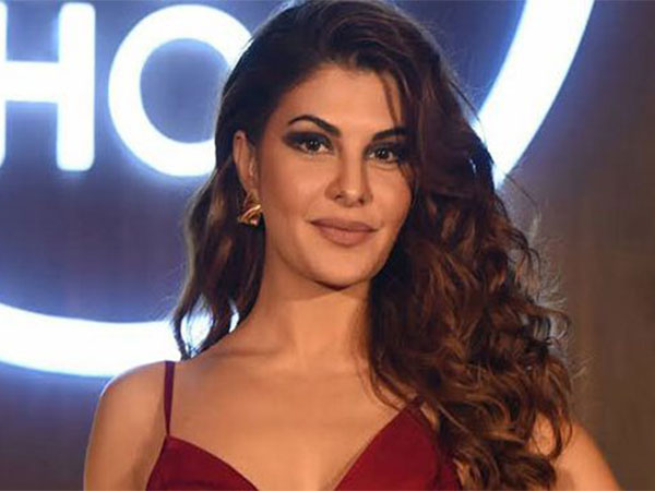 Delhi HC lists Jacqueline's plea for quashing of ED charge sheet against her for final arguments