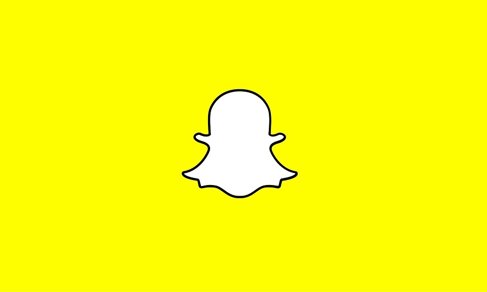 Nick Bell resigns as Snapchat's Vice President of content 