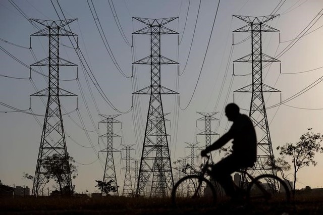 India, World Bank signs $310 million loan Agreement for quality, affordable electricity in Jharkhand
