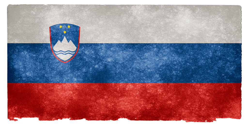 UPDATE 1-Four Slovenian parties agree on a future government coalition