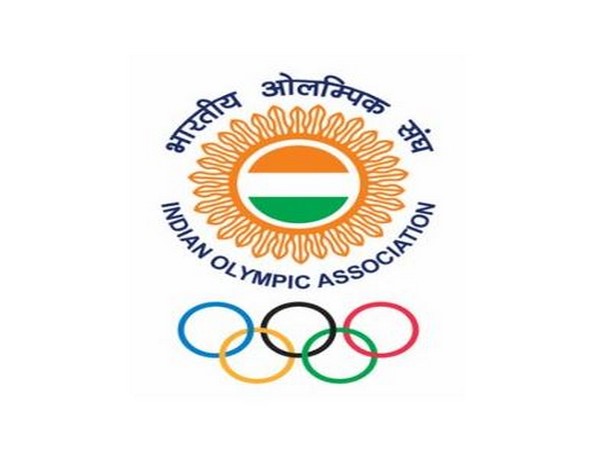 Sports Ministry Joint Secretary Inder Dhamija asks FIG to let IOA carry out selection trials