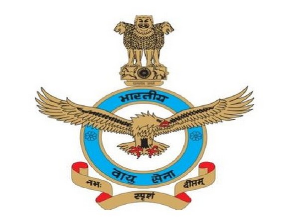 IAF to mark 87th anniv with scintillating air display at Hindan base
