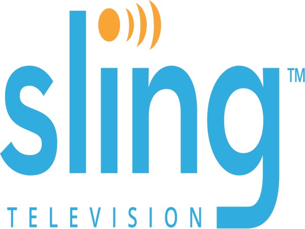 Sling TV now lets you stream on Apple's Safari browser