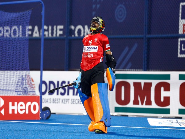 Asian Games postponement: Indian hockey players disappointed but count on positives