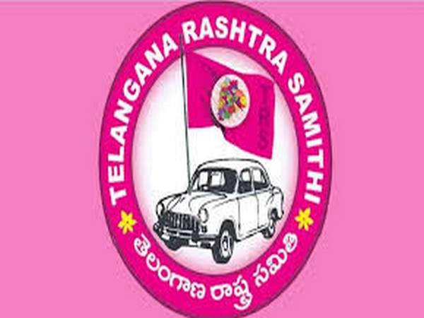TRS to abstain from voting during Rajya Sabha Deputy Chairman election