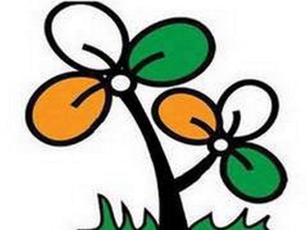 BJP has done everything to divide and rule people of the country : TMC