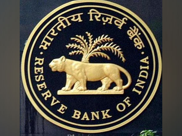 RBI's next monetary policy panel meeting from Oct 7-9