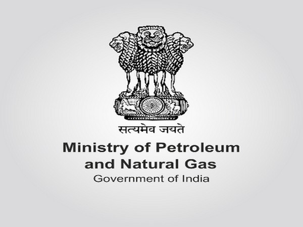 The Energy Forum and FIPI to hold Hydrogen Economy- Indian Dialogue-2021