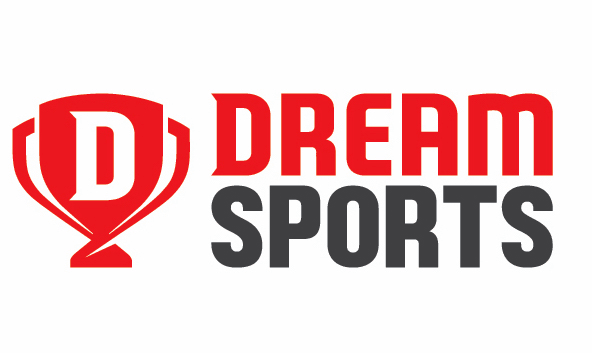 Dream Sports raises USD 225 mn funding from Tiger Global, ChrysCapital, others