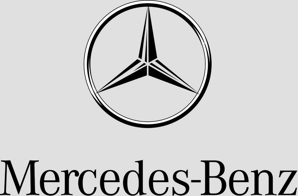 Mercedes Benz India posts 43 pc decline in sales at 7,893 units in 2020