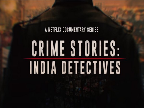 Netflix drops 'Crime Stories: India Detectives' trailer, series to release on September 22
