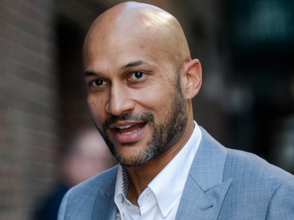 Keegan-Michael Key roped in to act alongside Timothee Chalamet in 'Wonka'