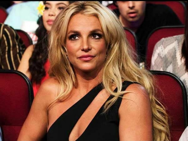Britney Spears gives clarification about 'body shaming' comments on Christina Aguilera