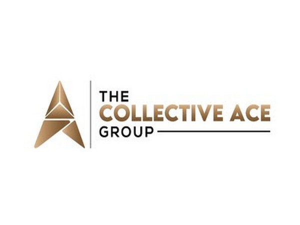 The Collective Ace Group announces addition of two new gaming studios from Asia and Eastern Europe