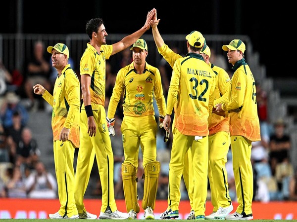 Australia lose three key players to injury, set to miss India tour