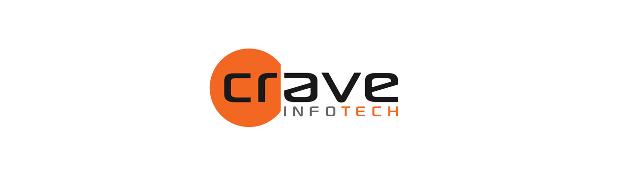 Crave InfoTech's SAP Business Technology Platform (BTP) Roundtable ...