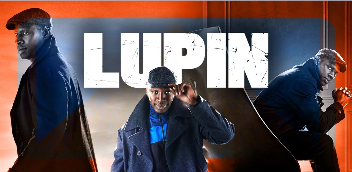 Lupin Season 4: Assane Diop's Cunning Return