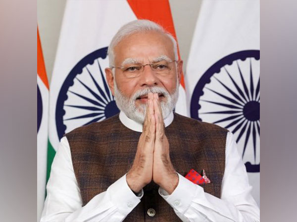 G20 success makes PM Modi “clear winner”: Jim O’ Neill