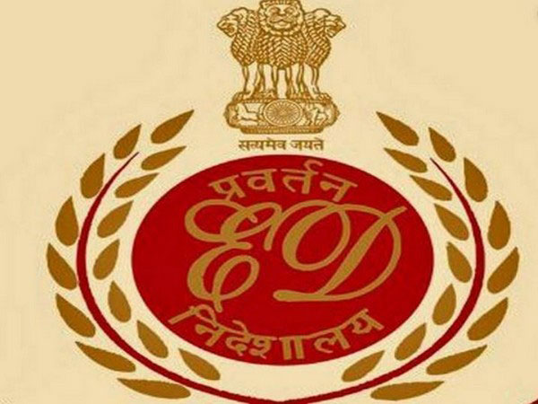 ED Arrests Four in Rs 2.6 Crore Tamil Nadu Cyber Fraud Case