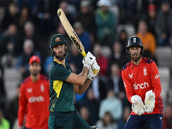 Head Reflects on Tactical Missteps as England Edges Out Australia in Thrilling T20I