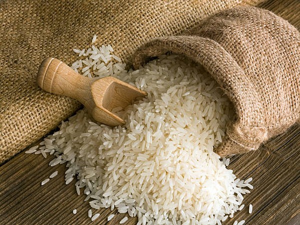 India Lifts Minimum Export Price on Basmati Rice to Boost Farmer Incomes