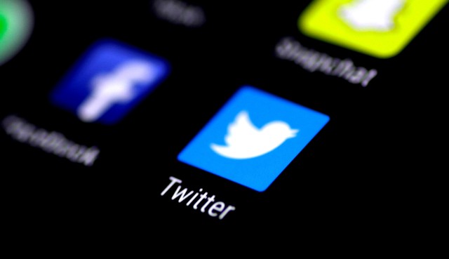 Privacy regulators investigating Twitter for illegally collecting data